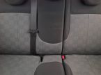 Kia Picanto - fotka číslo 9