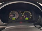 Kia Picanto - fotka číslo 10