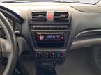 Kia Picanto - fotka číslo 11