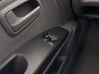 Kia Picanto - fotka číslo 13