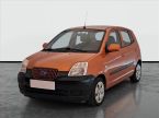 Kia Picanto - fotka číslo 1