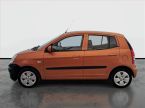 Kia Picanto - fotka číslo 2