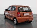 Kia Picanto - fotka číslo 3