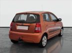 Kia Picanto - fotka číslo 4