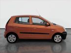 Kia Picanto - fotka číslo 5