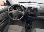Kia Picanto - fotka číslo 6
