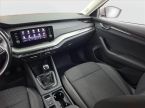 Škoda Octavia - fotka číslo 7