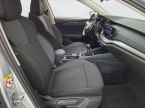 Škoda Octavia - fotka číslo 8