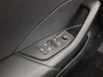Škoda Octavia - fotka číslo 16