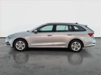 Škoda Octavia - fotka číslo 2