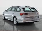Škoda Octavia - fotka číslo 3