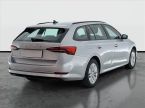 Škoda Octavia - fotka číslo 4