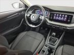 Škoda Octavia - fotka číslo 6