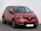 Renault Captur - fotka číslo 0