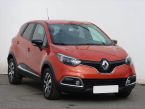 Renault Captur - fotka číslo 0