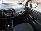 Renault Captur - fotka číslo 7