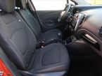 Renault Captur - fotka číslo 8