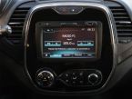 Renault Captur - fotka číslo 11