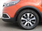 Renault Captur - fotka číslo 14