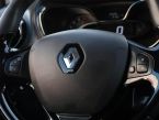 Renault Captur - fotka číslo 18