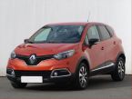 Renault Captur - fotka číslo 1