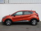 Renault Captur - fotka číslo 2