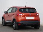 Renault Captur - fotka číslo 3