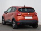 Renault Captur - fotka číslo 3