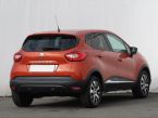 Renault Captur - fotka číslo 4