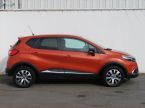 Renault Captur - fotka číslo 5