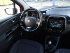 Renault Captur - fotka číslo 6