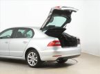 Škoda Superb - fotka číslo 16