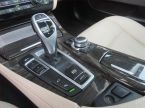 BMW Řada 5 - fotka číslo 12