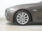 BMW Řada 5 - fotka číslo 14