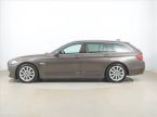 BMW Řada 5 - fotka číslo 2