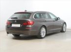 BMW Řada 5 - fotka číslo 4