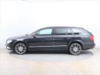 Škoda Superb - fotka číslo 2