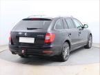 Škoda Superb - fotka číslo 4