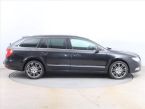 Škoda Superb - fotka číslo 5
