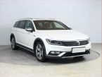 Volkswagen Passat - fotka číslo 0