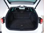 Volkswagen Passat - fotka číslo 11