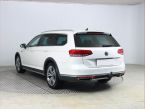 Volkswagen Passat - fotka číslo 3