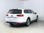 Volkswagen Passat - fotka číslo 4