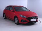 Hyundai i30 - fotka číslo 0