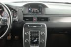 Volvo V70 - fotka číslo 8