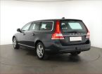 Volvo V70 - fotka číslo 3