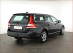 Volvo V70 - fotka číslo 4