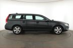 Volvo V70 - fotka číslo 5