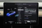Tesla Model 3 - fotka číslo 13