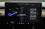Tesla Model 3 - fotka číslo 14
